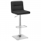 Барный стул BN1041 RQ  - Мебель | Мебельный | Интернет магазин мебели | Екатеринбург
