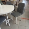 Стол обеденный Гаспар-К 1050 - Мебель | Мебельный | Интернет магазин мебели | Екатеринбург