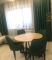 Стол раздвижной Рим 1050 ЛДСП Премиум - Мебель | Мебельный | Интернет магазин мебели | Екатеринбург