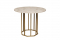 Стол обеденный 42.44 Терция на 900 - Мебель | Мебельный | Интернет магазин мебели | Екатеринбург
