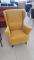 Кресло Ливадия 2 категория - Мебель | Мебельный | Интернет магазин мебели | Екатеринбург