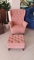 Кресло Форос 2 категория - Мебель | Мебельный | Интернет магазин мебели | Екатеринбург