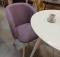 Стол не раздвижной Сканди 940 - Мебель | Мебельный | Интернет магазин мебели | Екатеринбург