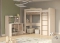 Кровать-чердак Скай 4-2020 - Мебель | Мебельный | Интернет магазин мебели | Екатеринбург