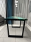 Стол не раздвижной Квадро 3Д на 1200 - Мебель | Мебельный | Интернет магазин мебели | Екатеринбург