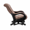 Кресло-качалка маятник Модель 78 Люкс - Мебель | Мебельный | Интернет магазин мебели | Екатеринбург