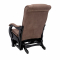 Кресло-качалка маятник Модель 78 Люкс - Мебель | Мебельный | Интернет магазин мебели | Екатеринбург
