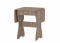 Стол раскладной с ящиком 6-02.120 - Мебель | Мебельный | Интернет магазин мебели | Екатеринбург