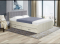 Кровать №6 с ящиками на 1600 - Мебель | Мебельный | Интернет магазин мебели | Екатеринбург