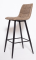 Барный стул UDC 8078 - Мебель | Мебельный | Интернет магазин мебели | Екатеринбург