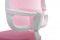 Эргономичное детское кресло CH-W797 - Мебель | Мебельный | Интернет магазин мебели | Екатеринбург