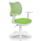 Эргономичное детское кресло CH-W797 - Мебель | Мебельный | Интернет магазин мебели | Екатеринбург