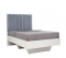 Парящая кровать Зефир на 900 - Мебель | Мебельный | Интернет магазин мебели | Екатеринбург