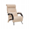 Кресло для отдыха Модель 9Д - Мебель | Мебельный | Интернет магазин мебели | Екатеринбург