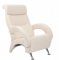 Кресло для отдыха Модель 9К - Мебель | Мебельный | Интернет магазин мебели | Екатеринбург
