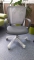 Кресло Хэнди М-806 GREY CH - Мебель | Мебельный | Интернет магазин мебели | Екатеринбург