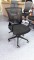 Кресло Энжел М-800 BLACK PL - Мебель | Мебельный | Интернет магазин мебели | Екатеринбург