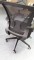 Кресло Энжел М-800 BLACK PL - Мебель | Мебельный | Интернет магазин мебели | Екатеринбург