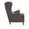 Кресло Leset Монтего - Мебель | Мебельный | Интернет магазин мебели | Екатеринбург