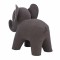 Пуф Leset Elephant Слон - Мебель | Мебельный | Интернет магазин мебели | Екатеринбург