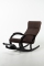 Кресло-качалка Марсель - Интернет-магазин Доступная Мебель