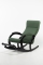 Кресло-качалка Марсель - Интернет-магазин Доступная Мебель
