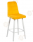 Барный стул Авиньон Хард - Мебель | Мебельный | Интернет магазин мебели | Екатеринбург