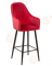 Барный стул Дэгни Хард - Мебель | Мебельный | Интернет магазин мебели | Екатеринбург