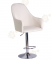 Барный стул Дэгни Хром - Мебель | Мебельный | Интернет магазин мебели | Екатеринбург