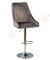 Барный стул Хэнк Хром - Мебель | Мебельный | Интернет магазин мебели | Екатеринбург