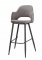 Барный стул К 18-14 - Мебель | Мебельный | Интернет магазин мебели | Екатеринбург