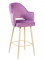 Барный стул Клео Хард - Мебель | Мебельный | Интернет магазин мебели | Екатеринбург