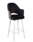 Барный стул Клео Хард - Мебель | Мебельный | Интернет магазин мебели | Екатеринбург