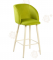Барный стул Милли Хард - Мебель | Мебельный | Интернет магазин мебели | Екатеринбург