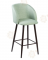 Барный стул Милли Хард - Мебель | Мебельный | Интернет магазин мебели | Екатеринбург