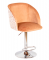 Барный стул Милли Хром - Мебель | Мебельный | Интернет магазин мебели | Екатеринбург