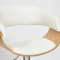 Барный стул VIMTA (Вимта) - Мебель | Мебельный | Интернет магазин мебели | Екатеринбург