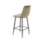 Барный стул ВС-1722 - Мебель | Мебельный | Интернет магазин мебели | Екатеринбург