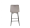 Барный стул ВС-1722 - Мебель | Мебельный | Интернет магазин мебели | Екатеринбург