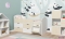 Кровать Малыш 7 - Мебель | Мебельный | Интернет магазин мебели | Екатеринбург