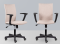 Офисное кресло Berry Берри Стандарт - Мебель | Мебельный | Интернет магазин мебели | Екатеринбург