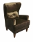 Кресло для отдыха Нарцисс - Интернет-магазин Доступная Мебель
