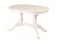 Стол обеденный СО 800*1300 - Мебель | Мебельный | Интернет магазин мебели | Екатеринбург