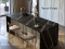 Кухня YourHouse Столешница для узких модулей - Мебель | Мебельный | Интернет магазин мебели | Екатеринбург
