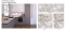 Цифровой стеновой щит Unico высота 1200 - Мебель | Мебельный | Интернет магазин мебели | Екатеринбург