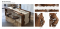 Цифровые столешницы Unico 26мм - Мебель | Мебельный | Интернет магазин мебели | Екатеринбург