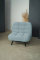 Кресло BRENDOSS 1113 - Мебель | Мебельный | Интернет магазин мебели | Екатеринбург