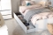 Детская Токио Ящик для кровати - Мебель | Мебельный | Интернет магазин мебели | Екатеринбург