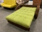 Диван Аккордеон 1280/1480 НПБ с подлокотниками - Мебель | Мебельный | Интернет магазин мебели | Екатеринбург