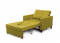 Диван-кровать Джерси 1 на 900 - Мебель | Мебельный | Интернет магазин мебели | Екатеринбург